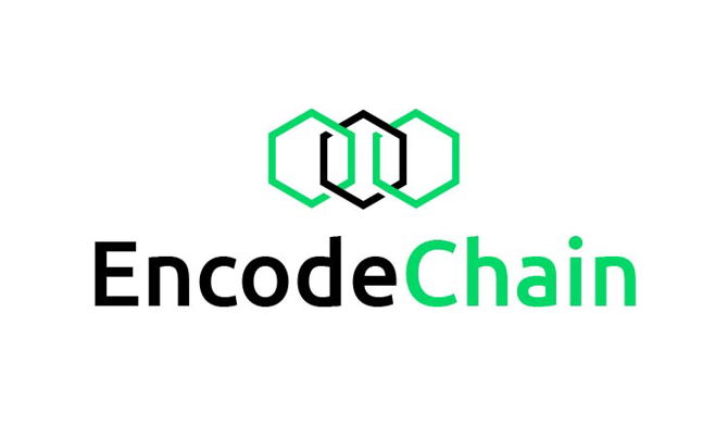 EncodeChain.com